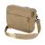 Shimoda Toploader Boa L - torba 4w1 na sprzęt fotograficzny_1